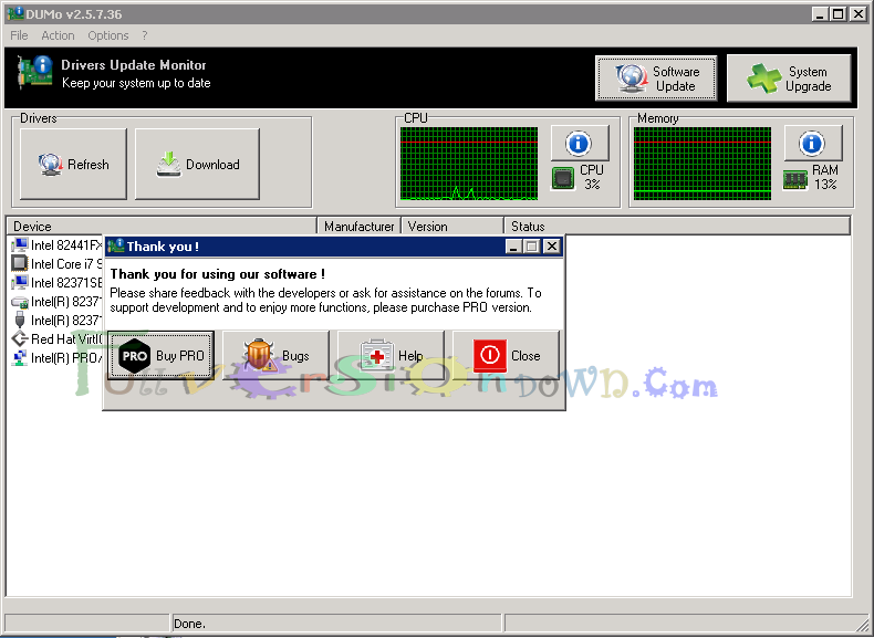 noteworthy composer 2.5 full version download